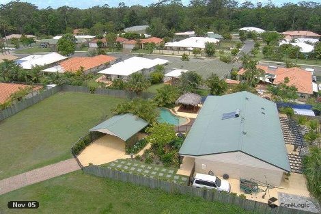 13 Driver Ct, Tewantin, QLD 4565