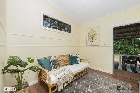 21 Briarfield St, Mundingburra, QLD 4812