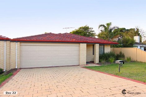 1b Lewes Rd, Nollamara, WA 6061