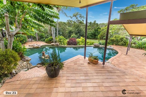 6 Willett Ct, Thornlands, QLD 4164