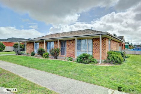 4 Royale St, Delacombe, VIC 3356