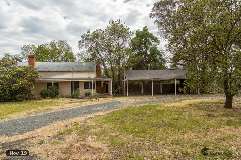 560 Byrneside-Gillieston Rd, Merrigum, VIC 3618