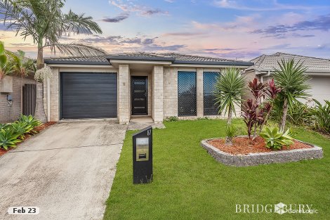 87 Surround St, Dakabin, QLD 4503