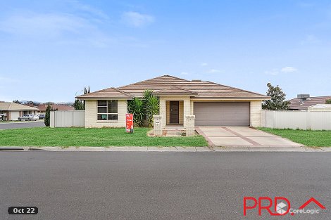 2 Sippel Cl, Oxley Vale, NSW 2340