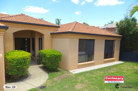 31 Malia St, Sinnamon Park, QLD 4073