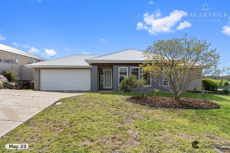 59 Durack Cct, Boorooma, NSW 2650