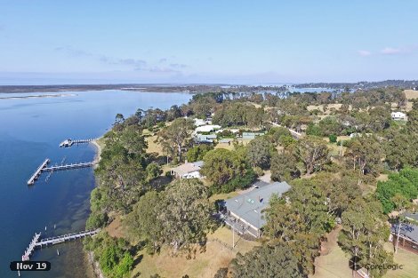 53 Lakeshore Dr, Nungurner, VIC 3909