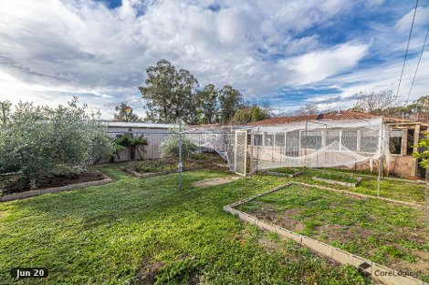 40 Abercorn Cres, Isabella Plains, ACT 2905