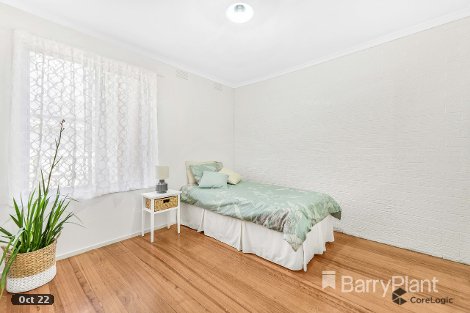 1/15 Ervin Rd, Kilsyth, VIC 3137