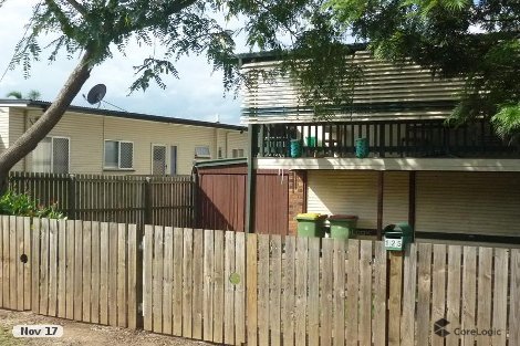 125 Woodend Rd, Woodend, QLD 4305