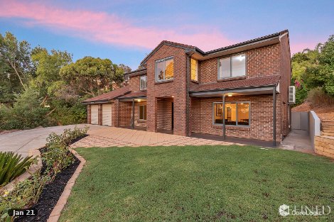 1 Gamay Ct, Auldana, SA 5072