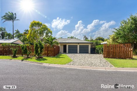 19 Shalom Cl, Cooya Beach, QLD 4873