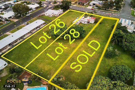 26-30 Beaconsfield Rd, Beaconsfield, QLD 4740