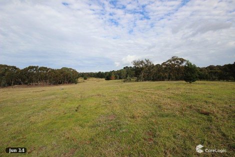 2331 Canyonleigh Rd, Canyonleigh, NSW 2577