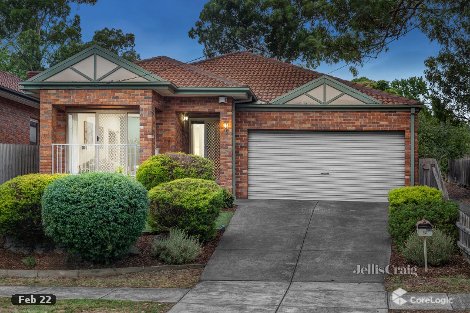 12 Beaconsfield Rd, Briar Hill, VIC 3088