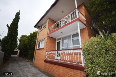 9/1011 Glen Huntly Rd, Caulfield, VIC 3162