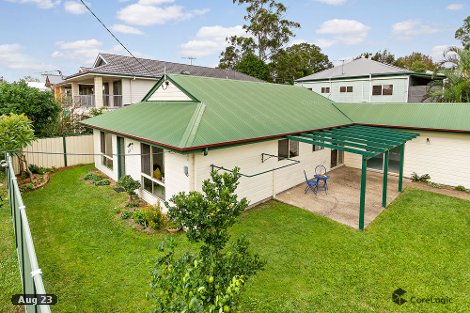 102 Bedford St, Gordon Park, QLD 4031