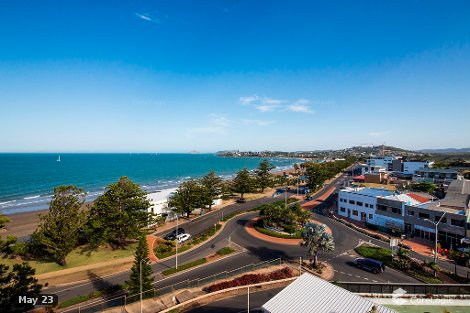 603/4 Adelaide St, Yeppoon, QLD 4703