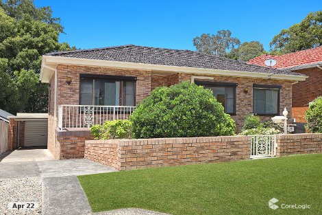 13 Helen Brae Ave, Fairy Meadow, NSW 2519