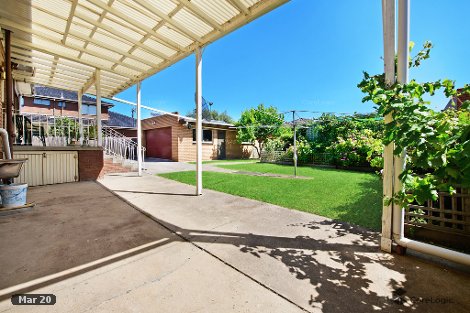 85 Massey Ave, Reservoir, VIC 3073