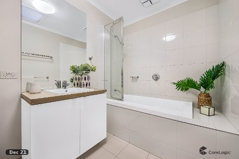 44 Excelsior Cct, Mulgrave, VIC 3170