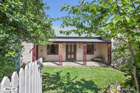 301 Scott St, Buninyong, VIC 3357