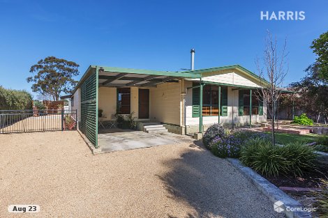 16 Vintage Way, Greenock, SA 5360