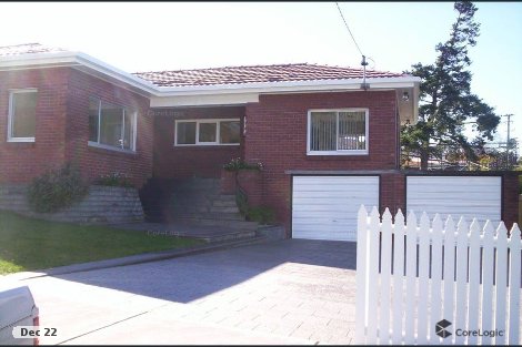 122 Mount Stuart Rd, Mount Stuart, TAS 7000