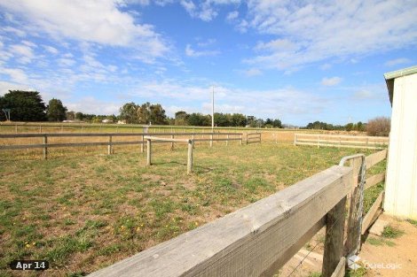 Massie Rd, Bass, VIC 3991