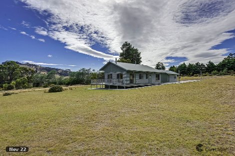 28 Dransfields Rd, Copping, TAS 7174