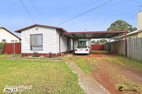 81 Station St, Norlane, VIC 3214