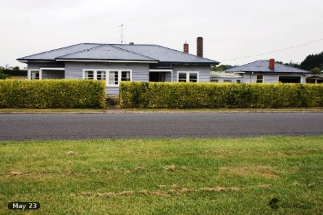 7 Caveside Rd, Mole Creek, TAS 7304