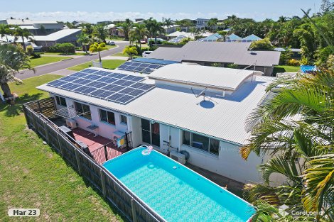 6 Marine Pde, Agnes Water, QLD 4677