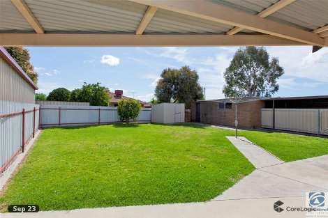 19 Nicole Cres, Wodonga, VIC 3690