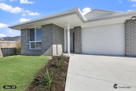 39a Diploma Dr, Thrumster, NSW 2444