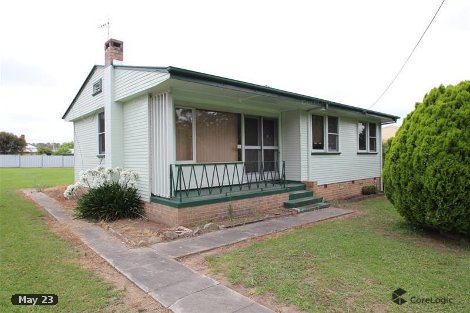 6 Margaret St, Tenterfield, NSW 2372