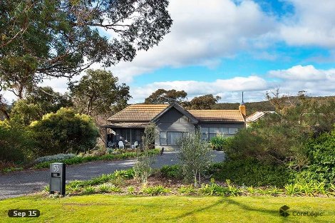 4003 Midland Hwy, Eganstown, VIC 3461