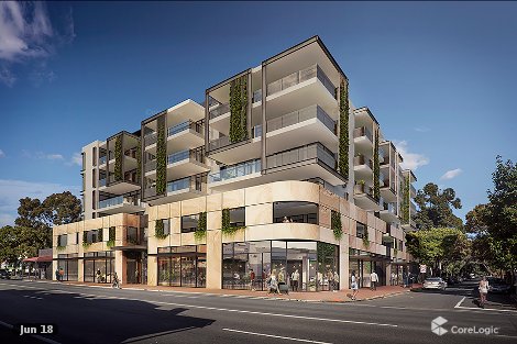 209/246 Unley Rd, Unley, SA 5061