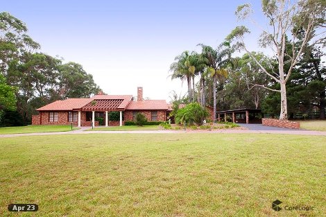 228 Georges River Rd, Kentlyn, NSW 2560