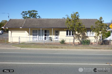 12 Coronation Dr, Boonah, QLD 4310