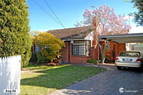 1/27 Morotai Pde, Heidelberg West, VIC 3081