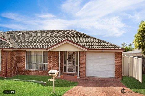 2/2 Wakefield Cl, Raworth, NSW 2321