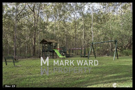 27 Arkindale St, Nathan, QLD 4111