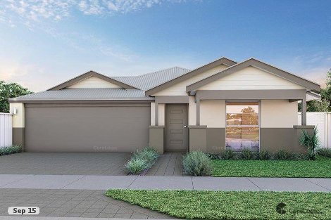 9 Activity Way, Girrawheen, WA 6064