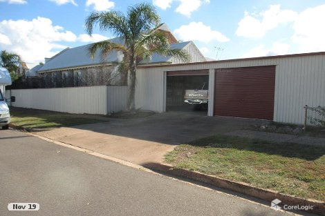 18 Kleeman St, Whyalla, SA 5600