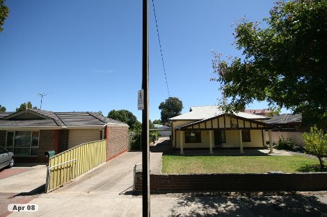 23 Goldfinch Ave, Cowandilla, SA 5033