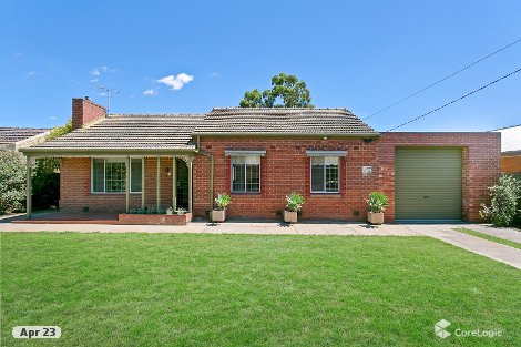 32 Florence Ave, Blair Athol, SA 5084