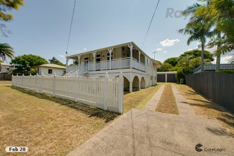 59 Lusitania St, Newtown, QLD 4305