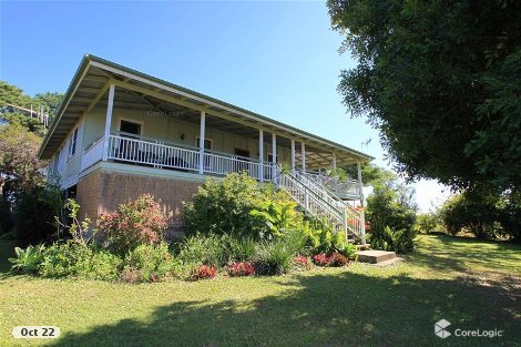 232 Sharon Rd, Sharon, QLD 4670