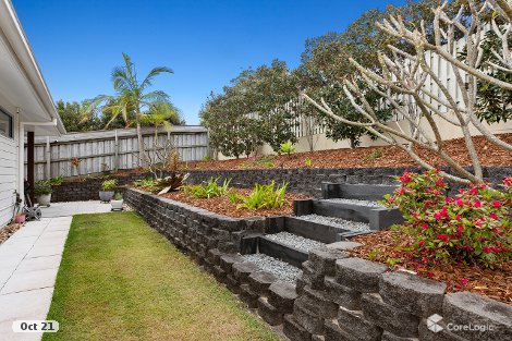 41 Lobelia Cres, Casuarina, NSW 2487